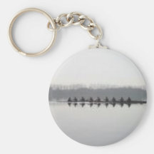rowing keychains