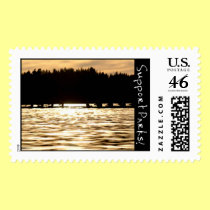 Rowing stamps