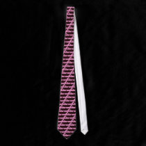 Rowing ties