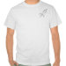 Value T-Shirt
