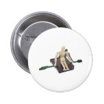 RowingOarsOnBriefcase050512.png Buttons