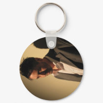 Rowla keychains by Digital_Genome Rowla keychains