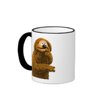 Rowlf Disney mugs by disney Rowlf Disney mugs