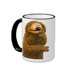 Rowlf Disney mugs