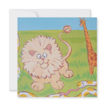 Rowr invitations