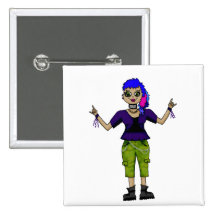 Roxanna Pin
