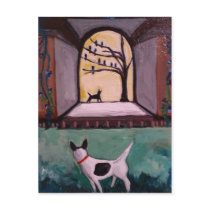 roxie postcards