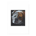 Roxie posters