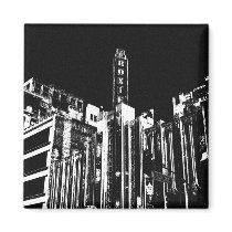 Roxie Theater