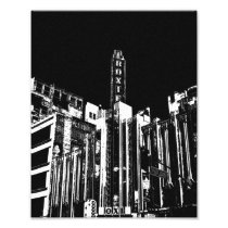 Roxie Theater