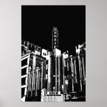 Roxie Theater