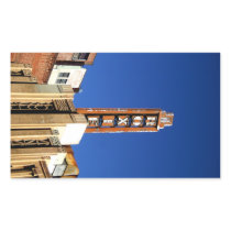 Roxie Vintage Sign