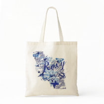 Roxy bags by Pawanjot Roxy bags
