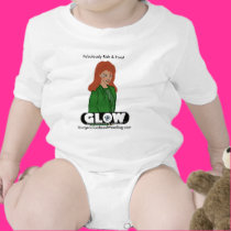 Roxy Merchandise t-shirts