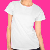 Roxy Merchandise t-shirts