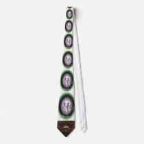 Roxy mongolo ties by stadacone Roxy mongolo ties