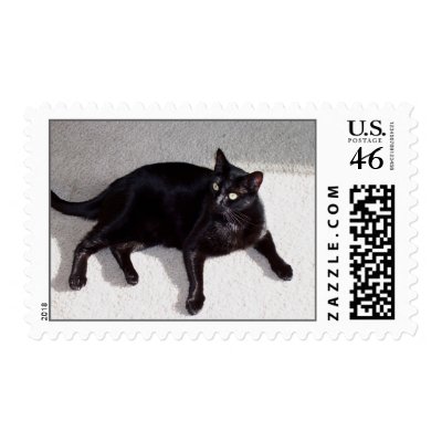 Roxy Stamps by Stacy311
