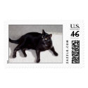 Roxy postage by Stacy311 Roxy postage