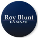 Roy Blunt U.S. Senate
