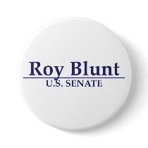 Roy Blunt U.S. Senate Pins