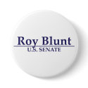 Roy Blunt U.S. Senate