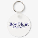 Roy Blunt U.S. Senate