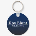 Roy Blunt U.S. Senate