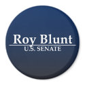 Roy Blunt U.S. Senate