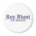 Roy Blunt U.S. Senate