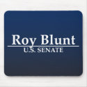 Roy Blunt U.S. Senate