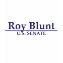 Roy Blunt U.S. Senate