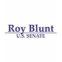 Roy Blunt U.S. Senate