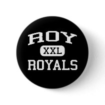 Roy - Royals - Roy High School - Roy Utah buttons by customteamsportswear Roy - Royals - Roy High School - Roy Utah buttons