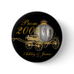 Royal 2008 Prom Pin