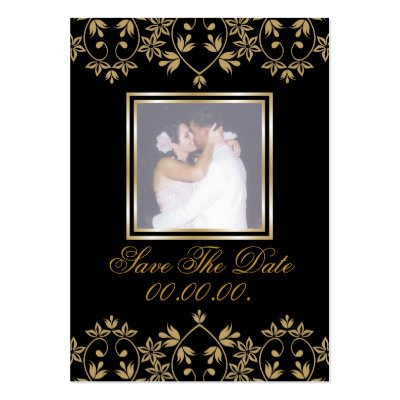 royal wedding date time. Royal Affordable Save The Date