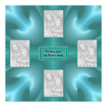 Royal Aqua Delight 2 Royal Aqua Delight 2