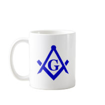 Royal Arch Triple Tau mugs by islesmay Royal Arch Triple Tau mugs