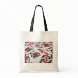 Royal bag