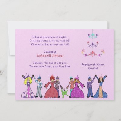 Free Royal Wedding Resources, Posters, Printables, Worksheets.