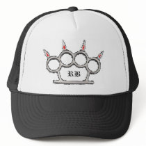 royal beast hats