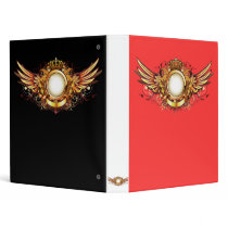 ROYAL binders