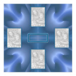 Royal Bleu Delight 2 Royal Bleu Delight 2