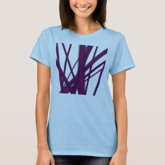 matt helders royal blood t shirt