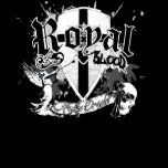 Royal Blood t-shirts