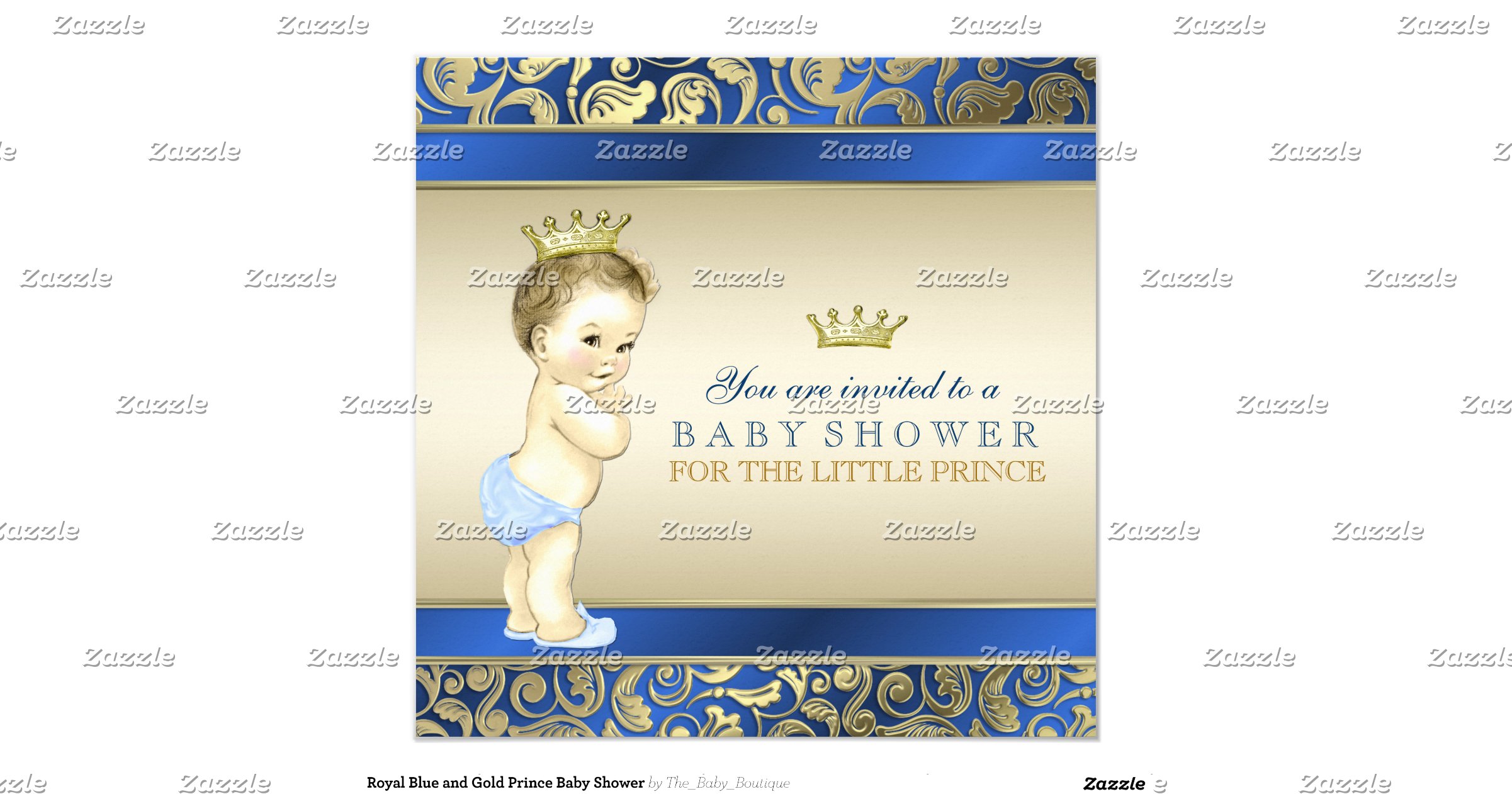 royal prince baby shower invitation royal blue and gold prince baby shower invitation rfc91640481e847c3a4aba05e4f3d3fb8 zk9yl 1200 royal prince baby shower invitation royal blue and gold prince baby shower invitation rfc91640481e847c3a4aba05e4f3d3fb8 zk9yl 1200