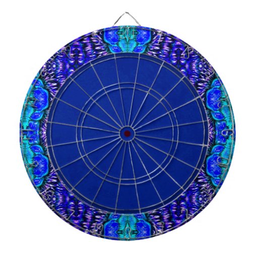 Shareholding Pattern Of Blue Dart | royal blue aqua hippie tiedye pattern dart board zazzle Shareholding Pattern Of Blue Dart | royal blue aqua hippie tiedye pattern dart board zazzle