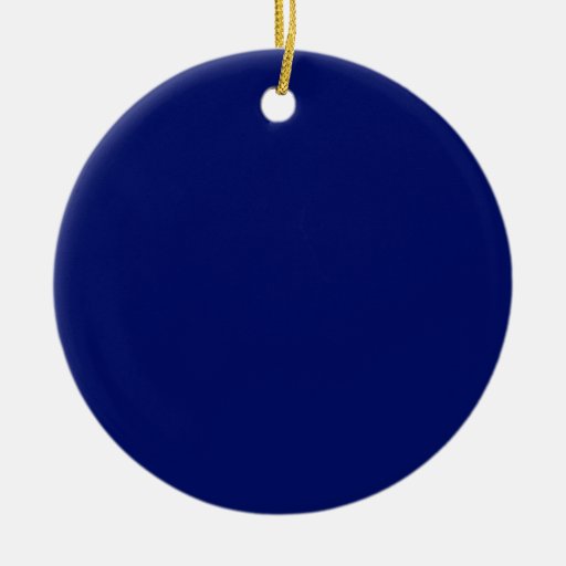 royal blue christmas tree ornaments zazzle royal blue christmas tree ornaments zazzle