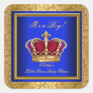  - royal_blue_damask_gold_baby_shower_boy_regal_sticker-rb79a0197021b4e09b3a9008bdd553071_v9wf3_8byvr_324