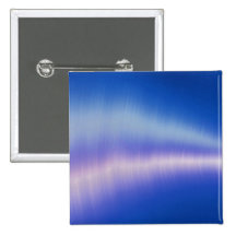 ROYAL BLUE DIGITAL SOUND WAVES WALLPAPER PINS