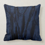 Royal Blue Mojo Beauty Pillows